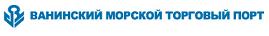 Транспортная прокуратура через суд добилась от ОАО Порт Ванино проведения капремонта причала.