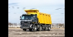 Volvo Trucks     Mining World Russia.