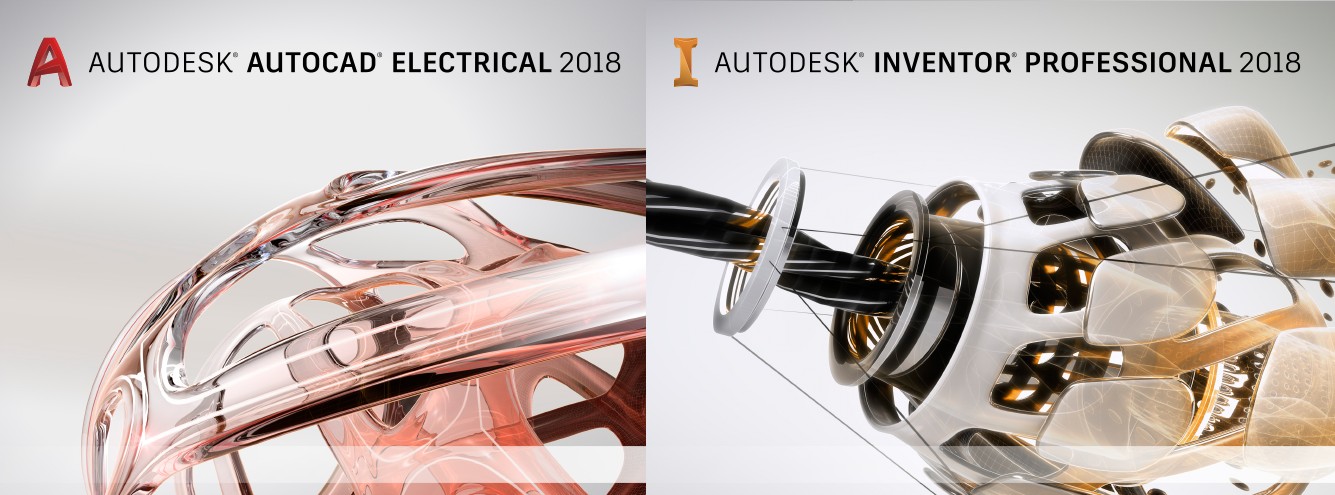 Что нового в inventor 2018 Что нового в inventor 2018