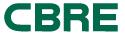 CBRE подводит итоги 2015 года и делает прогноз на 2016 год.