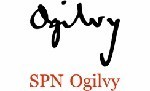 SPN Ogilvy   -   