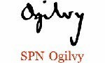 SPN Ogilvy организовало открытие торгово-развлекательного комплекса в Новосибирске