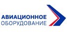 Холдинг Авиационное оборудование завершил этап реформирования, получив акции на сумму 1,3 млрд рублей.