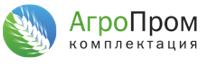 Растениеводы ГК АгроПромкомплектация продолжают уборку урожая 2018 года.
