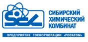 Томское производство диоксида титана получило одобрение региональных властей.
