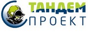 Под Петрозаводском строится первый крупный причал для яхт (Республика Карелия).