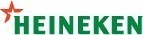 HEINEKEN стал эксклюзивным спонсором самых рейтинговых трансляций Матч ТВ.
