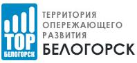 ТОР