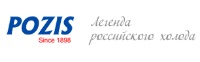 Завод POZIS в Татарстане: легенда российского холода.