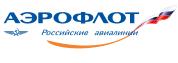 Создание авиахаба в аэропорту Красноярска позволит ввести 8 новых рейсов - губернатор.