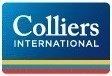 Colliers International:      I  2018.