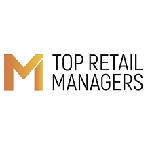 Рейтинг TOP RETAIL MANAGERS определит лучших менеджеров в ритейле.