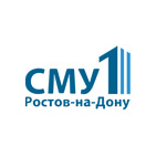 В Ростове предложили проект нового квартала в Левобережье за 15 млрд руб.