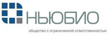 Андрей Бочаров проинспектировал реализацию импортозамещающего инвестпроекта в сфере АПК (Волгоградская область).