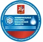 Участок левой ветки канализационного коллектора Егорьевск-Воскресенск построен наполовину (Московская область).