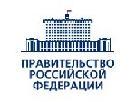 Постановление Правительства от 21 марта 2016 года №218 Об изменениях в порядке предоставления субсидий субъектам Федерации на создание и модернизацию объектов агропромышленного комплекса.