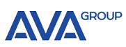 Краснодарская AVA Group вложит 3 млрд руб. в строительство завода алюминиевого профиля в Адыгее.