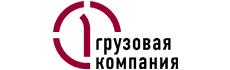 Ярославский филиал ПГК увеличил объем перевозок в июле 2015 года.