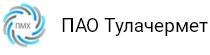 В железнодорожном цехе смонтировали новый путь и стрелочные переводы. tulachermet.ru. 4 августа 2021
