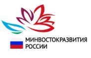 Сотрудничество России и Китая на Дальнем Востоке продолжает развиваться.