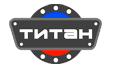 Титан перенесет свой завод на одно из предприятий Кингкоула в Гуково (Ростовская область).