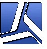Компания ИНКОТЕК КАРГО доставила оборудование для ЛАЭС-2.