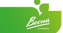 Инвестор вложит в Сергачский сахарный завод более 1,5 млрд руб. (Нижегородская область).