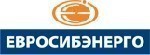 На Усть-Илимской ГЭС введен в эксплуатацию модернизированный гидроагрегат (Иркутская область).