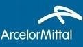   2008 .  Arcelor Mittal       4,4%.