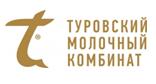 Восхитительное лакомство для настоящих ценителей удовольствий.