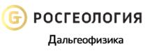 Росгеология выполнит поиски золота и меди на перспективной Ямтульской площади в Хабаровском крае.