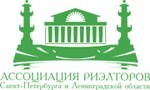 Ассоциация риэлторов Петербурга совершает сделки с титульным страхованием