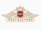Сборы компании РОСГОССТРАХ в Вологодской области за 9 месяцев превысили 1,15 млрд рублей.
