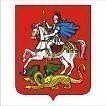 ФОК c ледовой ареной в Шаховской готовится к вводу в декабре (Московская область).
