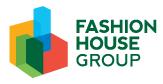 Fashion House Group (FHG)   -    (-).