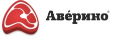 Легендарный Богдановичский мясокомбинат Аверино.