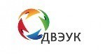Энергомост Якутия – Магаданская область раскроет потенциал Яно-Колымской золоторудной провинции.