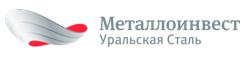 Полномочный представитель Президента РФ в ПФО Михаил Бабич посетил градообразующие предприятие Новотроицка (Оренбургская область).