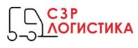 СЗР логистика хочет построить под Воронежем завод минудобрений за 450 млн рублей.