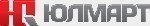 MicroXperts выпустил первый суперкомпактный компьютер.