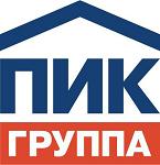 Группа Компаний ПИК приступила к строительству школы на 1100 мест в ЖК Новокуркино в Химках.