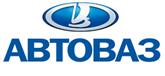 10 апреля 2018 года в Казахстане стартовали продажи автомобилей LADA Vesta SW и LADA Vesta SW Cross.