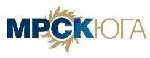 Донские энергетики готовятся к зиме.