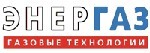 Для утилизации ПНГ на Варандейском месторождении смонтирована дожимная компрессорная станция ENERPROJECT.