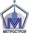 Центр крупнотоннажного судостроения на Северной верфи будет возводить Метрострой.