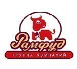 http://www.advis.ru/images/34C4377C-C0AB-8649-BFD7-ADA3764EAEAB.jpg