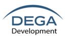 В 2018 году в индустриальном парке DEGA Тула будет введен в эксплуатацию российско-немецкий завод по производству лакокрасочных изделий, который станет первым резидентом промышленной площадки.