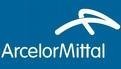  Arcelor Mittal       6   .