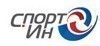 На площадке под стадион к ЧМ-2018 начались испытания несущей способности свай (Калининград).