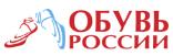 Обувь России перевела розничную сеть на новую IT-платформу Рассрочка 2.0.